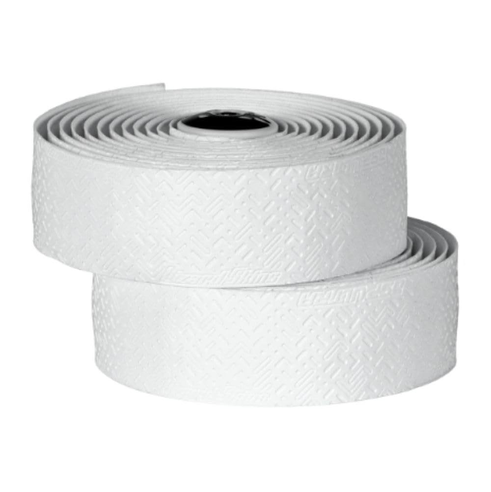 LIZARD SKINS DSP Ultra Handlebar Tape 2.7mm Diamond White