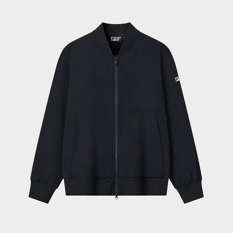 FILA Men s Summer Casual Woven Jacket 2XL