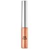 -Milk Touch Fairy Jewel Fard À Paupières Pailleté Liquide 7 G (Teinte : 3 Coral Crush)