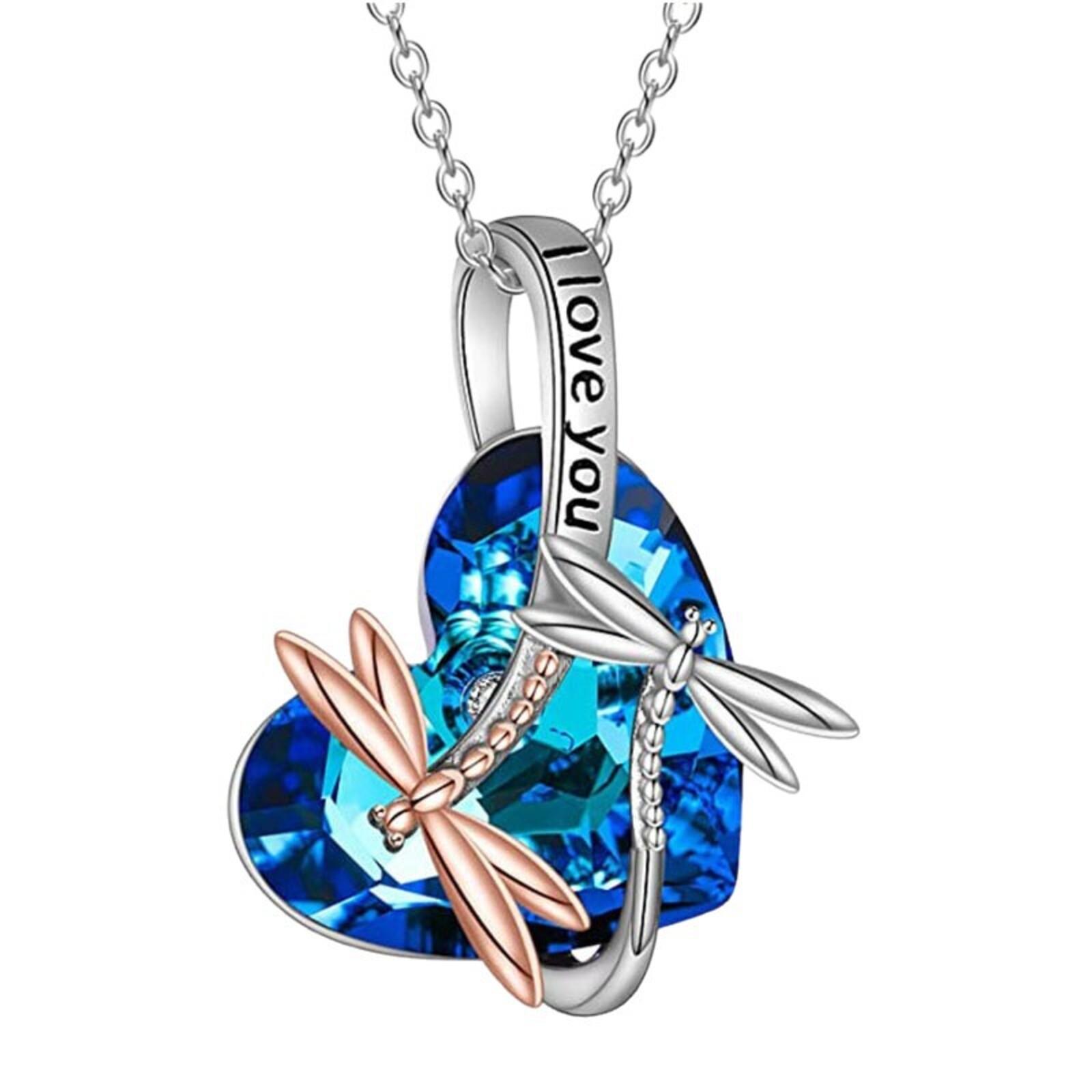 

Модный, Уникальный, Сдержанная роскошь, , И Ювелирные изделия высокого класса; Идеальный подарок для друга. One Size