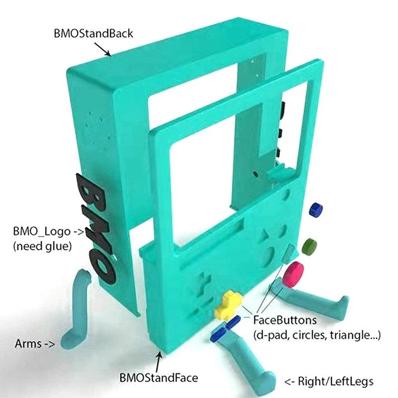 Charging Stand with Cooling Fan for Nintendo Switch Accessories Portable Dock Compatible for Nintendo Switch OLED Cute Case Decor Gift Men Women Kids