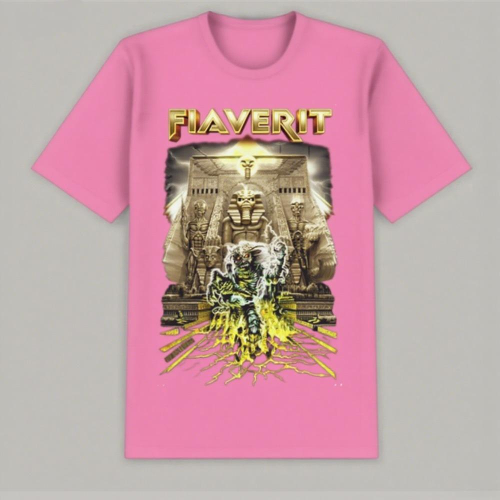 Leisure Daily Style Comfortable Cotton Fashion High-quality Street Best-selling Light Short-sleeved and Couples Printed T-shirts