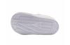 Onitsuka Tiger LawnShip Toddler Shoes Baby 1184A027-102