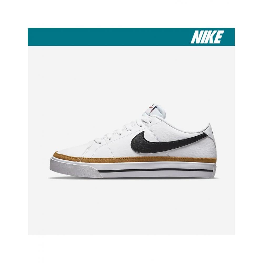 

Женское пальто Nike S Legacy Next Nature Dh3161 100 100230