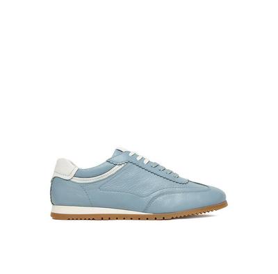 Lasocki Sneakers CEO-WI16-VERISIA-01