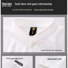 Unisex Tai Chi Martial Arts Performance Suit