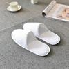 JAJALIN Disposable Hotel & Guest Slippers