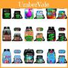 3tlg./Set Garten Of Banban Rucksack Umhängetasche Mäppchen Schüler Schulgeschenk