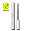 STUDIO Slim Fit Mascara 01 Tension Curling (Waterproof) US