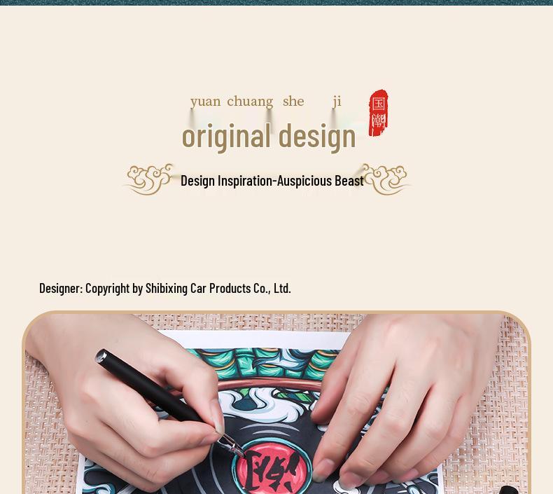 Leapmotor T03 Key Case Compatible with 22 Models: S01/C11/S01 Modification, Trendy Car Key Cover for Men and Women