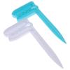 Beach Towel Clip Camping Mat Clip Outdoor Decorative Clothespins Sheet Holder Towel Clamp Clothes Pegs Tent Clips