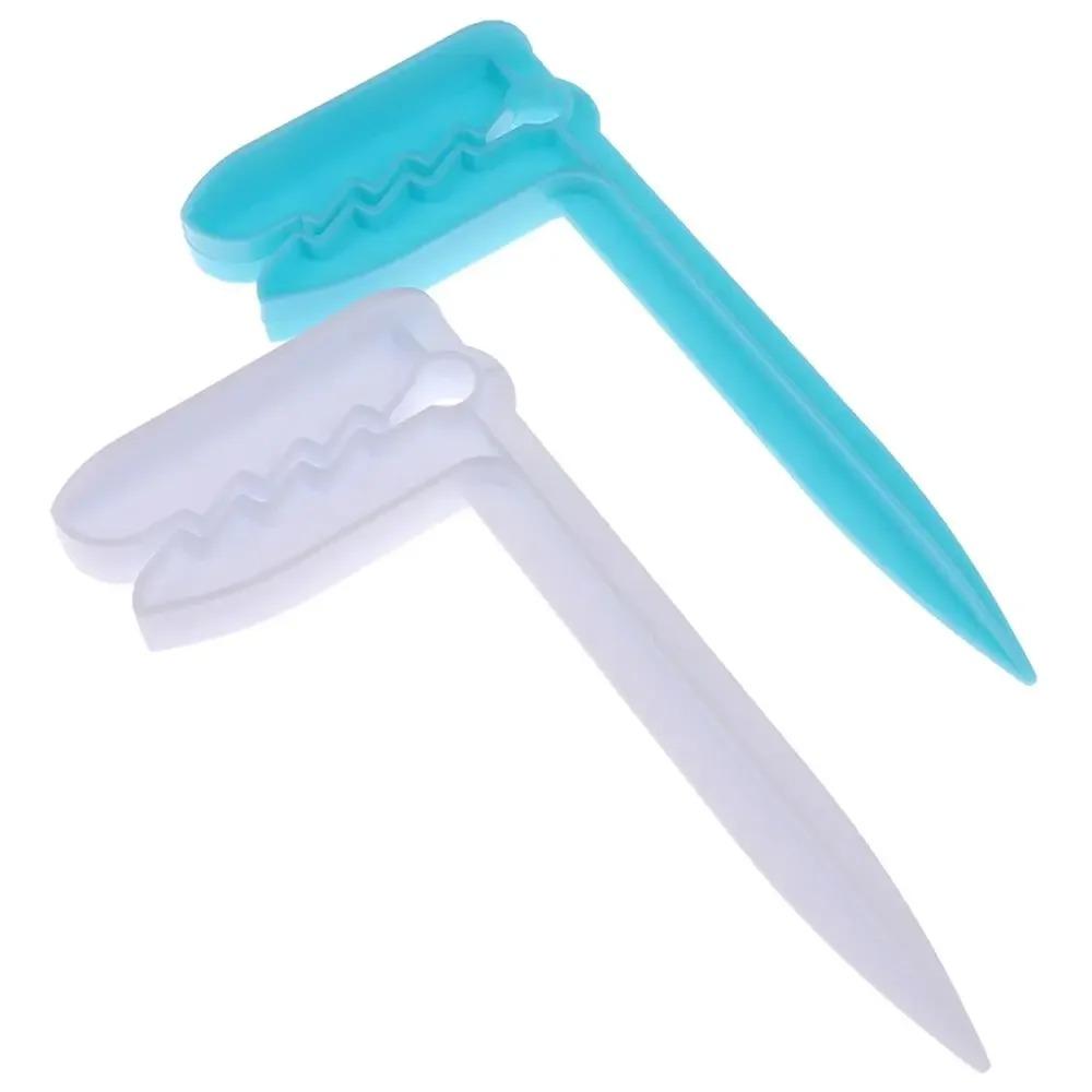 Beach Towel Clip Camping Mat Clip Outdoor Decorative Clothespins Sheet Holder Towel Clamp Clothes Pegs Tent Clips