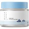 Round Lab 1025 DOKDO LIGHT CREAM 80ml Moisturizing-soothing Cream