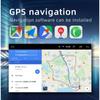 2Din Android Carplay GPS Car Multimedia Player for Volkswagen/Volkswagen/Golf/Polo/Tiguan/Passat/b7/b6/SEAT/Leon/Skoda/Octavia 1+32GB