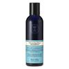 NEAL'S YARD REMEDIES Rose Shampoo 200ml (x 1)