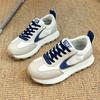 Women Sneakers Platform Shoes Luxury Breathable Women Casual Sport Shoes Trend Designer Women Running Shoes zapatillas de mujer