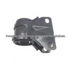 GS7Z3078B/1 Lower Suspension Bushing R (Large) for Ford Lincoln MKZ/Mondeo 2013.