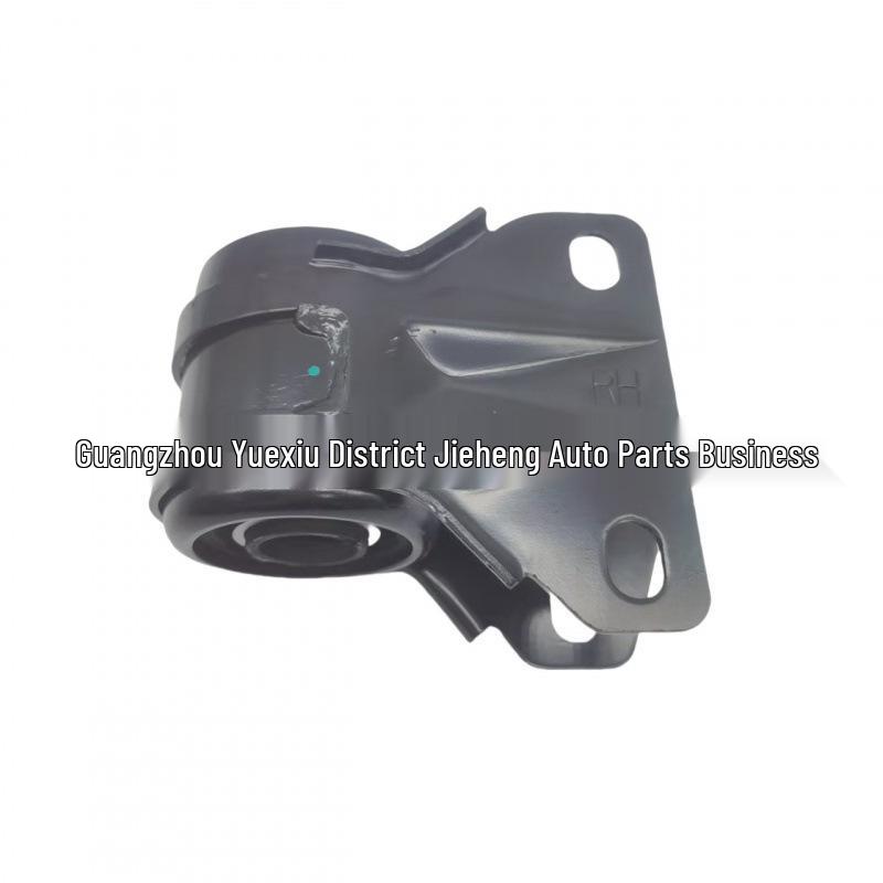 GS7Z3078B/1 Lower Suspension Bushing R (Large) for Ford Lincoln MKZ/Mondeo 2013.