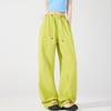 2026 Women's Lightweight Summer Sports Pants - Breathable and Casual