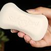 Safeguard Milk Scent Soap Value Pack