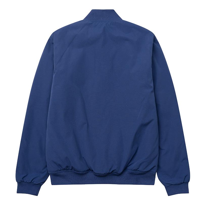 Timberland Jacket Men's Dark Indigo A5M9T-EYO