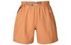 Casual Shorts Men's Oxidized Rust Orange CZ6705-872