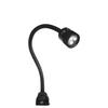 ONN-M3M LED Work Light, Aluminum Body, DC12V-24V/AC220V, for Factory/Machine Lighting