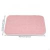 Educational Work Mat Rollup Portable Working Rug for Preschoolers, Toddlers,