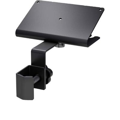 POWERPLA Mounting Bracket P16-MB