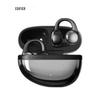 Edifier Auro CliP True Wireless Ear-Clip Headphones