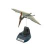Plastikový model Pteranodon Tamiya 1/35 Dinosaur Series No.4 60204