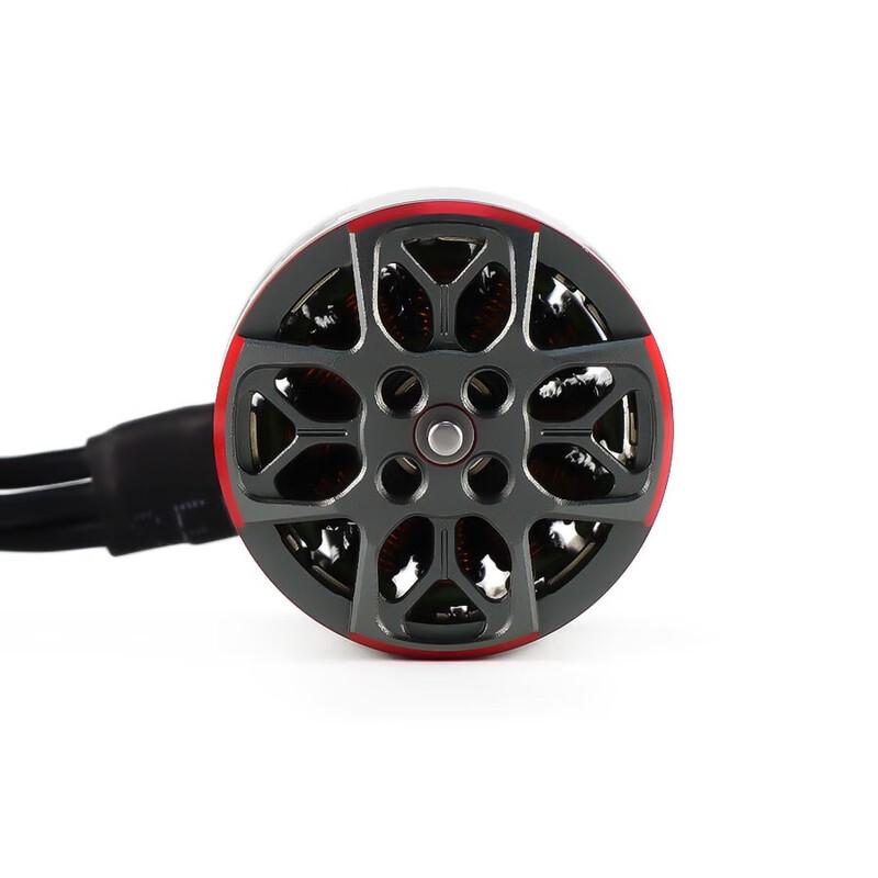 Axisflying C1507-2 Upgrade Motor for DJI Avata 3.5 (CN version)