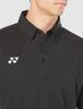 Tennis Shirt None 007 Small [Yonex] (Black)