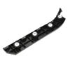 NEW For  16-23 Chevrolet Camaro Rear Bumper Retainer Guide Left Side 84603116