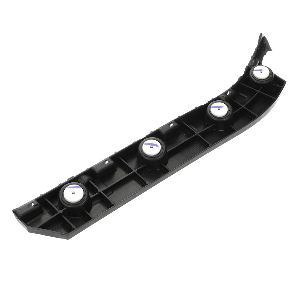 NEW For 16-23 Chevrolet Camaro Rear Bumper Retainer Guide Left Side 84603116