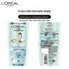 L'Oreal Hyaluronic Acid Hydrating Shampoo