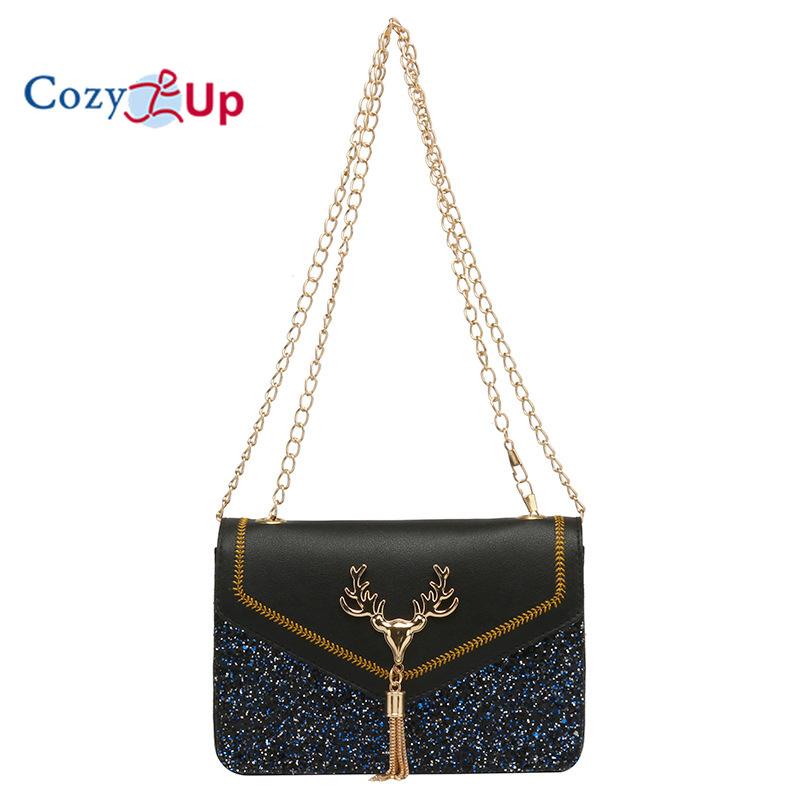 

Уютные пайетки, сумки через плечо, женские сумки, кисточки, маленькие квадратные сумки, модные женские сумки, сумки с палевыми украшениями, сумки-кошельки белый