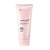 PDRN Pink Niacinamide Whip Cleanser Brightening Deep Pore Foam Cleanser 120g