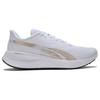 (WMNS) Reebok Energen Tech Plus 'Cloud White' Women's 100074793