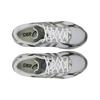 Asics Gel 1130 White Forest Night Unisex Sneakers Zilver 1203A609-106
