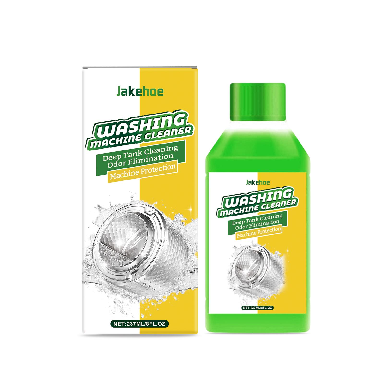 

Чистящее средство для одежды: Для ежедневного удаления пятен и грязи с одежды, Мягкая формула, Удобное моющее средство для стирки 237ml