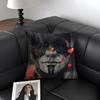 C-Clair Obscurr Expedition 33 Cushion Cover Natural Linen Organic Fabric Double-Sided Printing Sofa Home Decor Gift Pillow Case