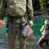 Pesca – Outros acessórios de pesca