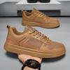 Men's Breathable Classic Running Sports Shoes Fashionable Brand Comfortable Mesh Casual Flat Shoes Hot Selling Men Tennis Shoes