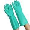Xuan Yong Heavy Duty Nitrile Gloves