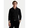 Sweater 710876756002