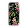 Black Case For Motorola MOTO Edge 50 5g Back Cover Phone Case For MOTO Edge 50 Edge50 Soft Silicone Bumper Shockproof Para Coque