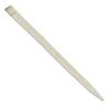 VICTORINOX Tooth Pick L A.3641