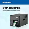 SNBC BTP-1000PTII Thermal Transfer Label Printer CN Plug (adapter Included)