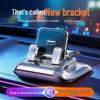 Telefon aksesuarları – Otomobil-Motor için telefon tutucular